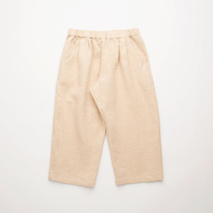 Chess Trousers