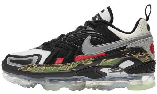 Air Vapormax EVO NRG Collector’s Closet