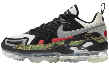 Air Vapormax EVO NRG Collector’s Closet