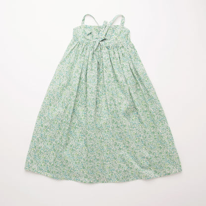 Daisy Chain Dress
