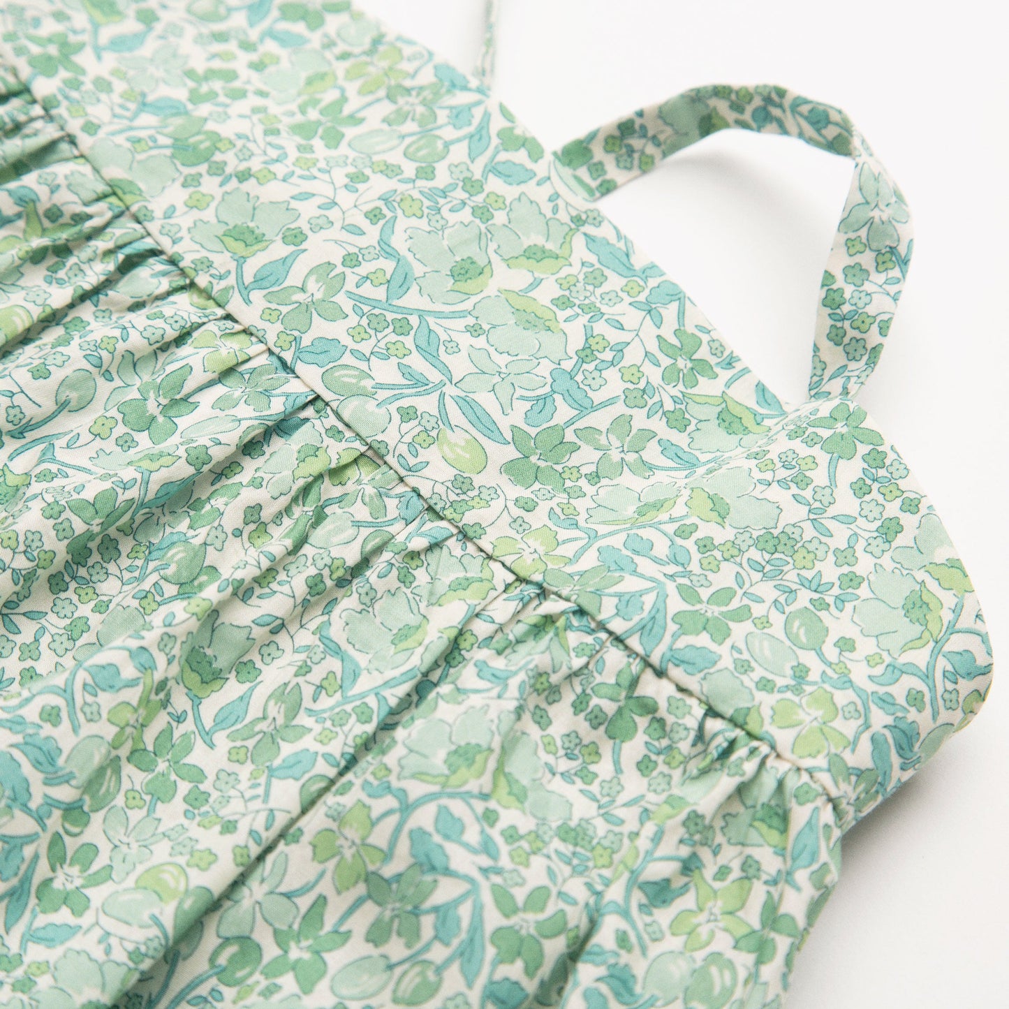Daisy Chain Dress