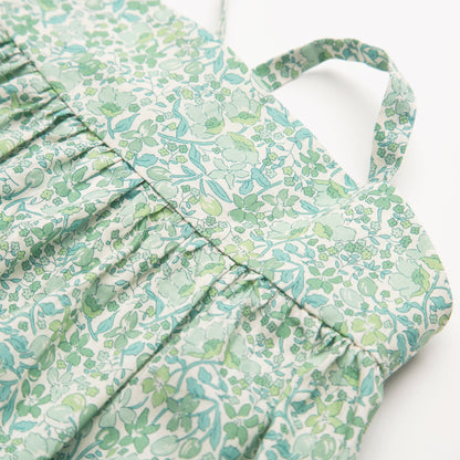Daisy Chain Dress