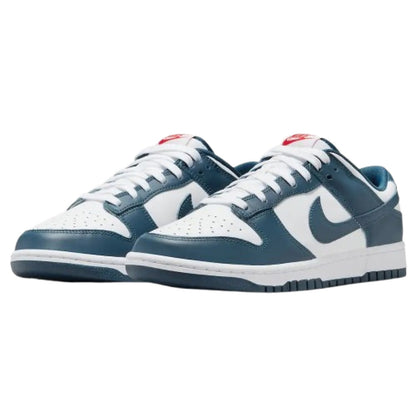 Dunk Low Retro ‘Valerian Blue’