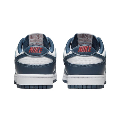Dunk Low Retro ‘Valerian Blue’