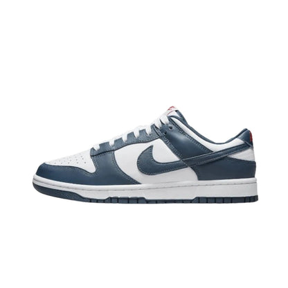 Dunk Low Retro ‘Valerian Blue’