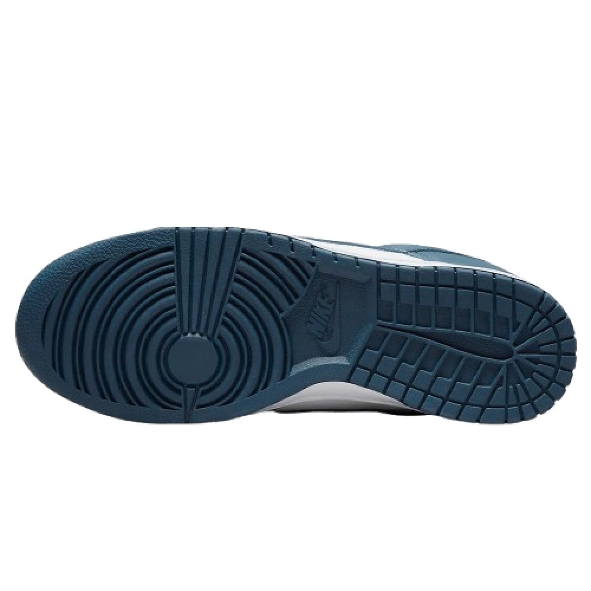 Dunk Low Retro ‘Valerian Blue’