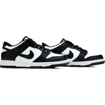 Dunk Low GS ‘Panda’