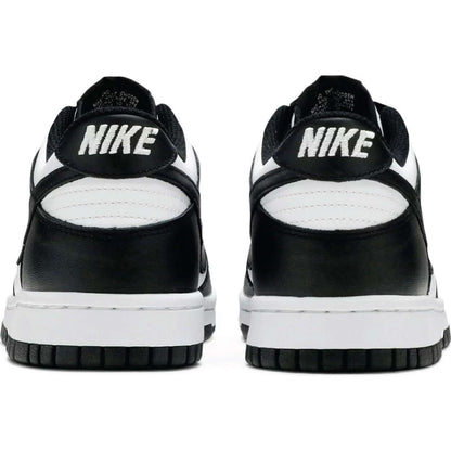 Dunk Low GS ‘Panda’