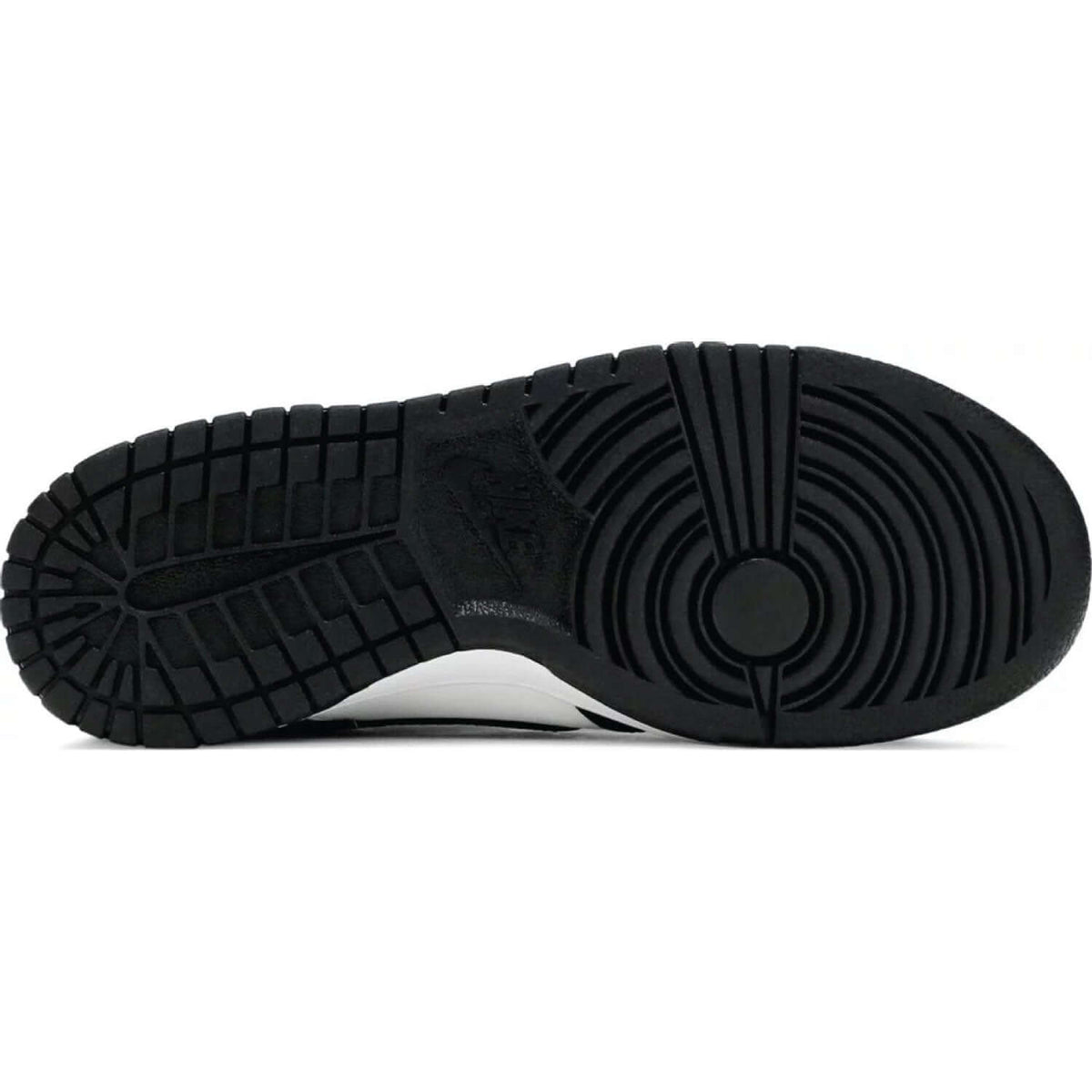 Dunk Low GS ‘Panda’