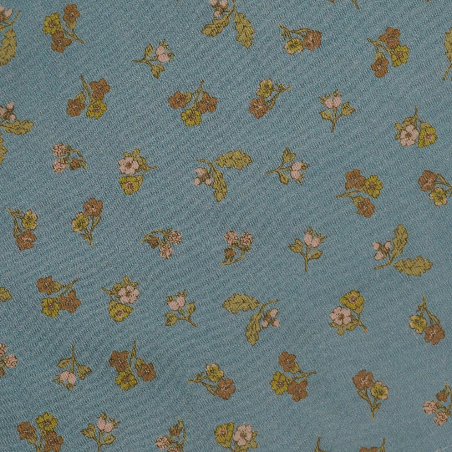 Iris Blouse