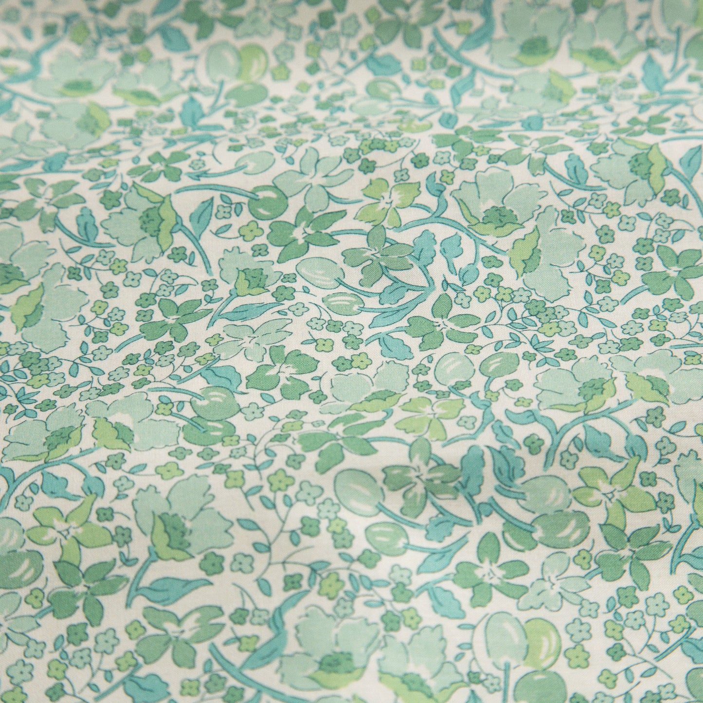 Daisy Chain Dress