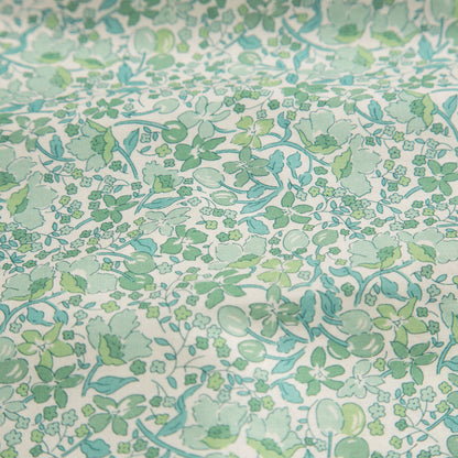 Daisy Chain Dress