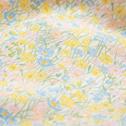 Daisy Chain Dress