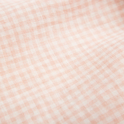 Cat's Cradle Dress
