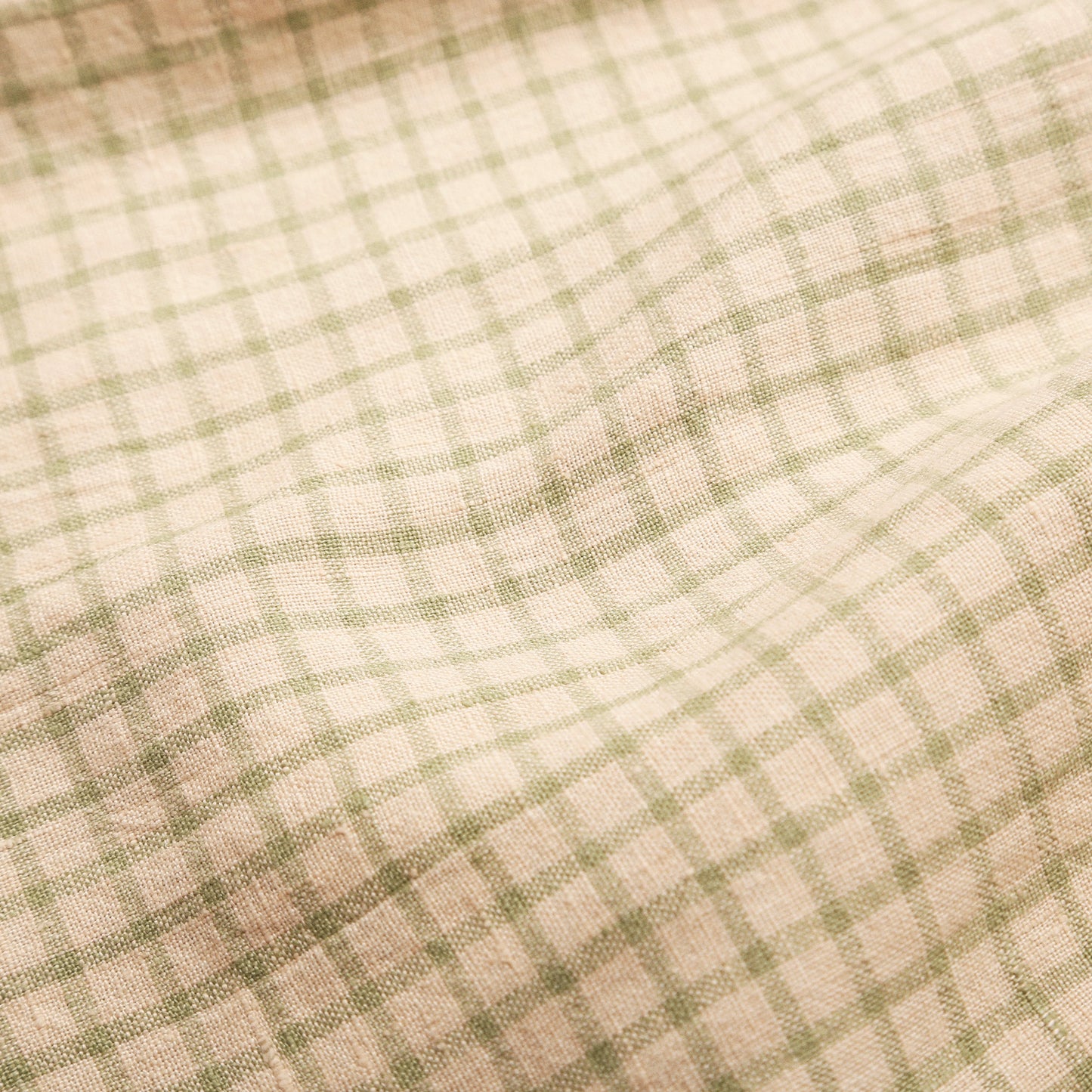 Marbles Pinafore