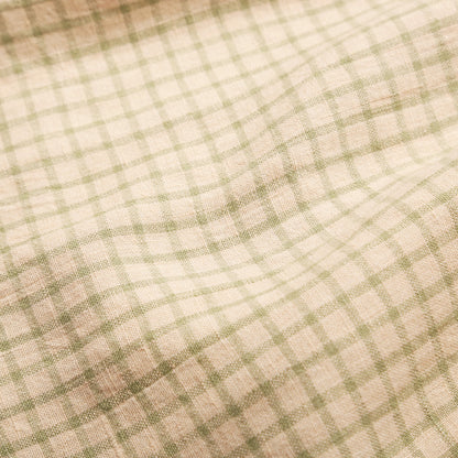 Marbles Pinafore