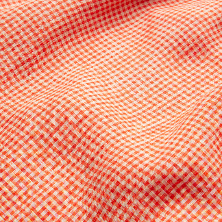 Marco Polo Dress