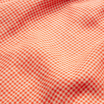 Marco Polo Dress