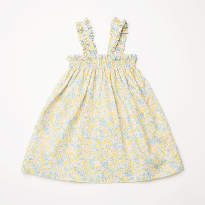 Daisy Chain Dress