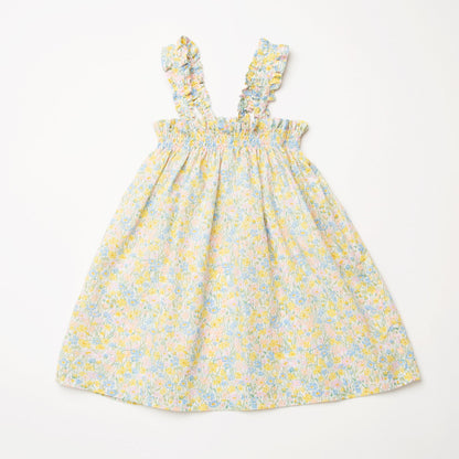 Daisy Chain Dress