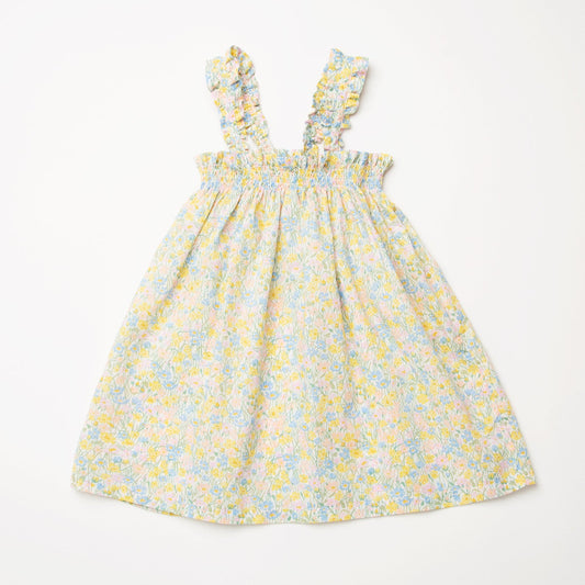 Daisy Chain Dress