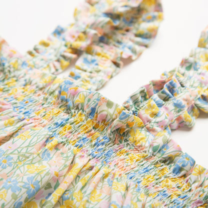 Daisy Chain Dress