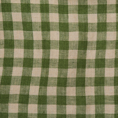 Draughts Dress