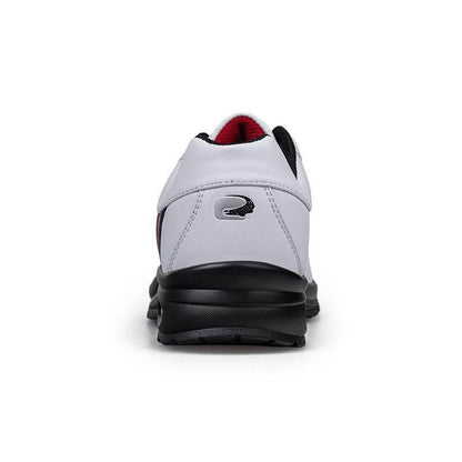 Men’s Athletic shoes