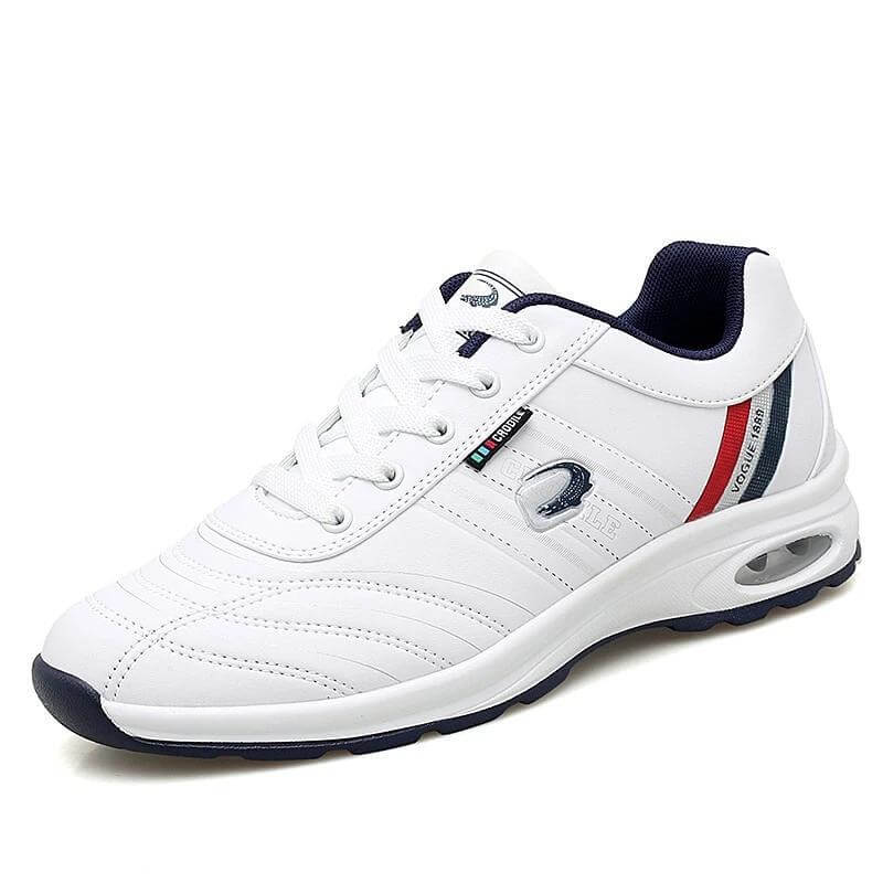 Men’s Athletic shoes