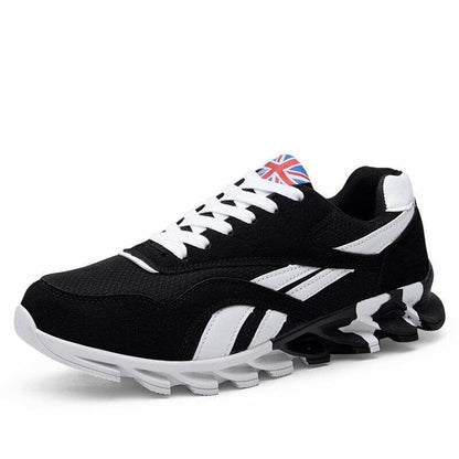 Men’s Outdoor Running Shoes