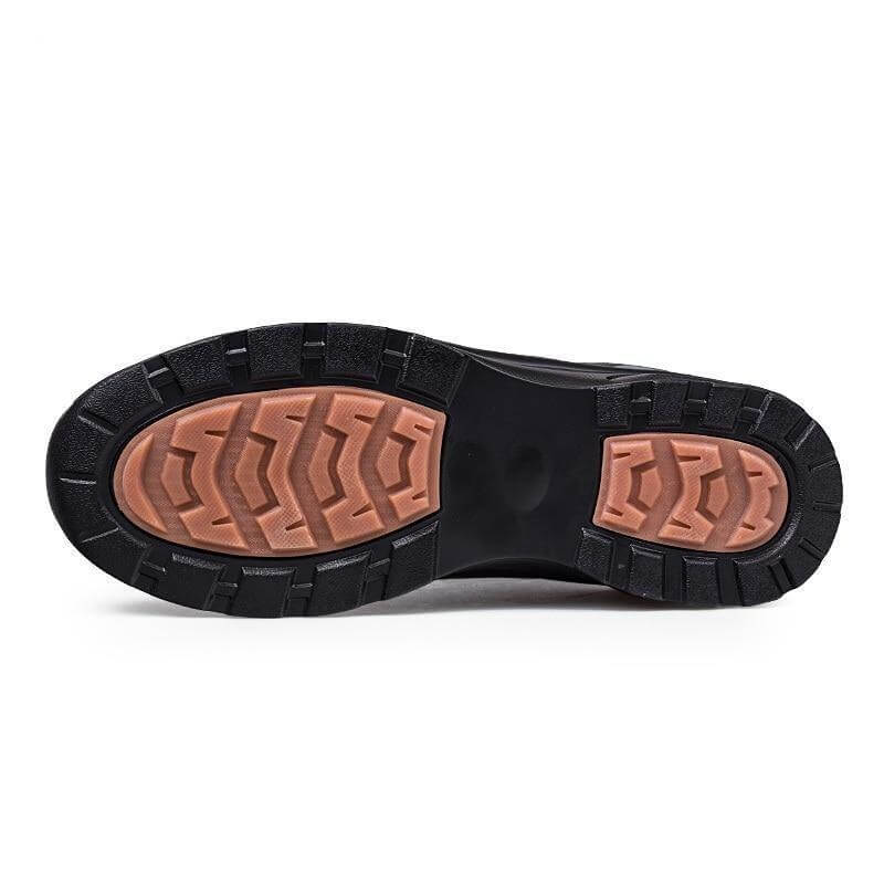 Men’s Athletic shoes