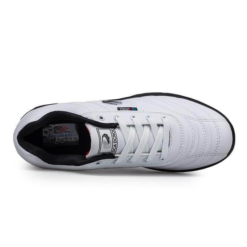 Men’s Athletic shoes