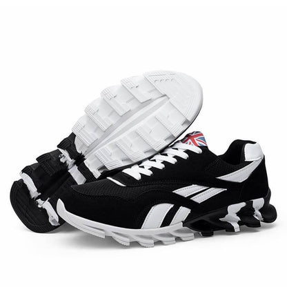 Men’s Outdoor Running Shoes