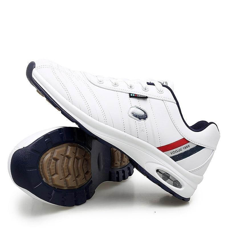 Men’s Athletic shoes