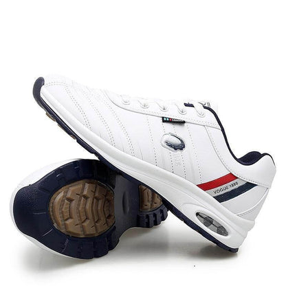 Men’s Athletic shoes
