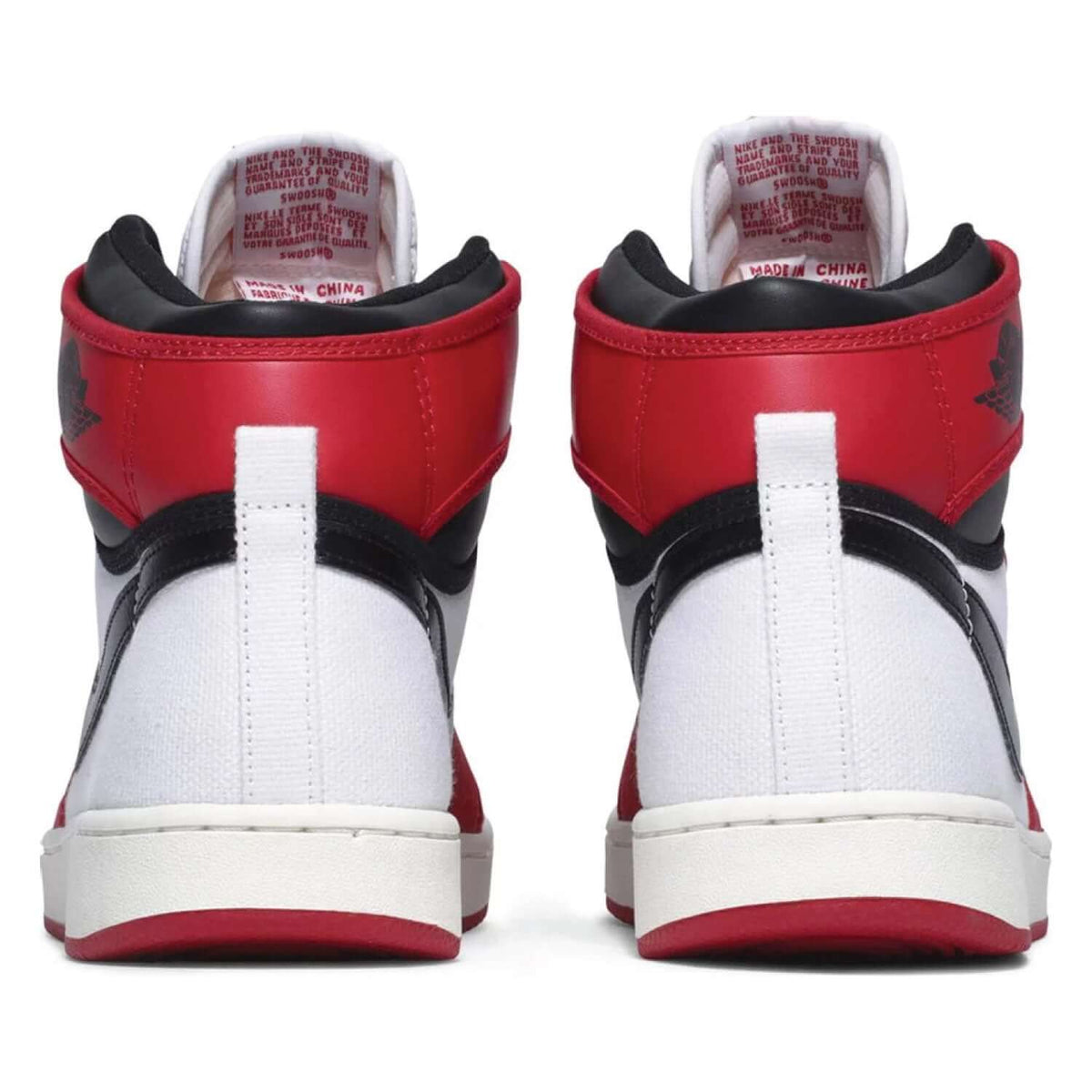 Air Jordan 1 KO ‘Chicago’