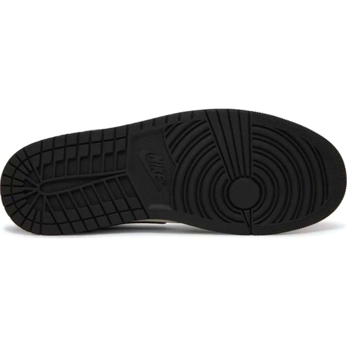 Air Jordan 1 Mid SE ‘Wear-Away – Taxi’