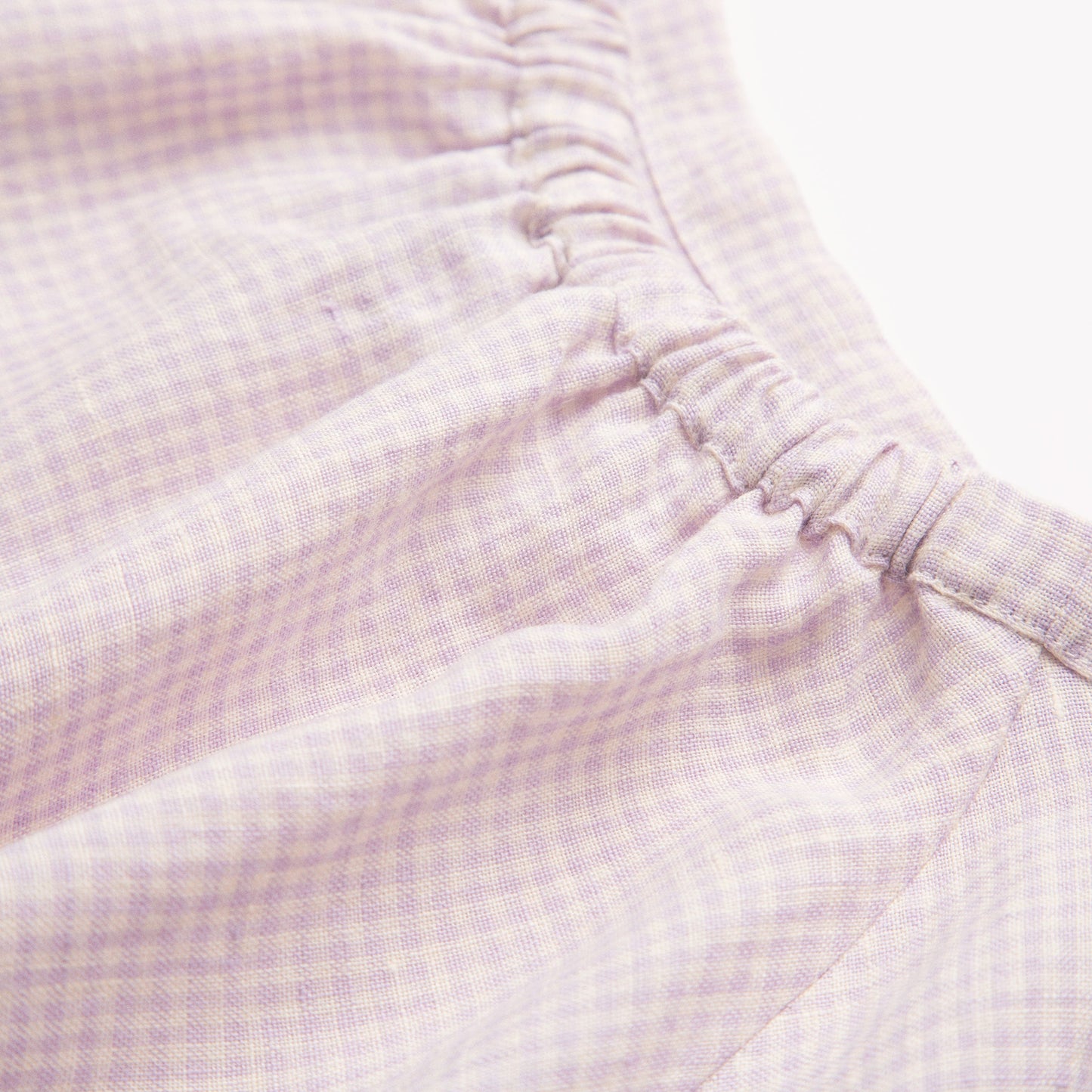 Knock Down Ginger Skirt