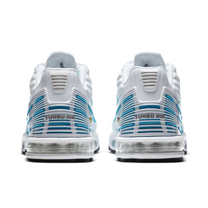 Air Max Plus 3 TN ‘Laser Blue’