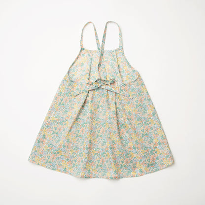 Marbles Pinafore