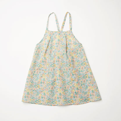 Marbles Pinafore