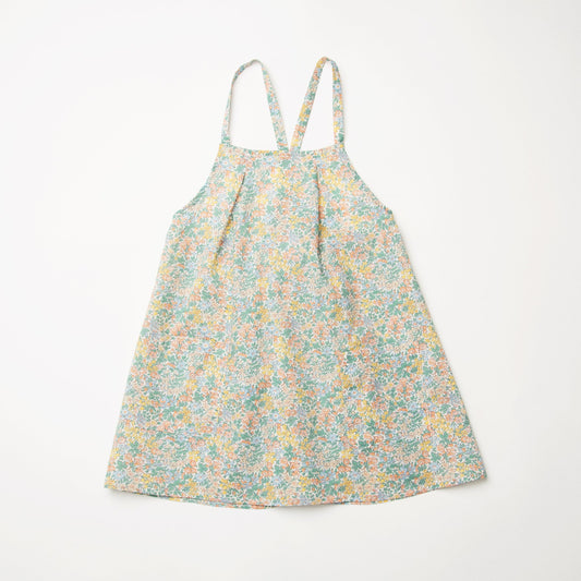 Marbles Pinafore