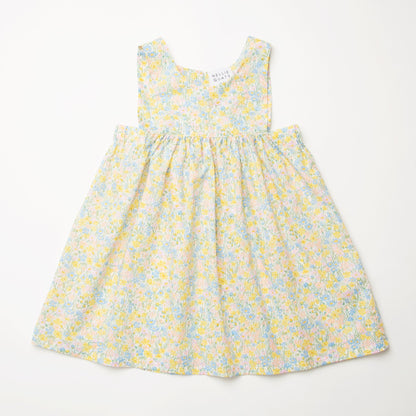 Marlow Pinafore