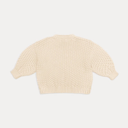Scrabble Jumper