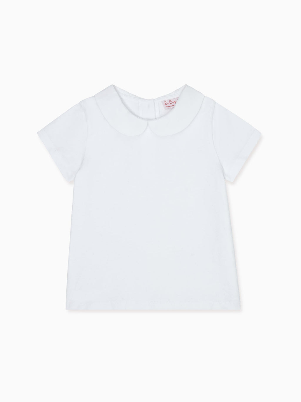 Ringo Baby Dungarees, Milo Baby Top & Pedro T-Bar Espadrilles Outfit Bundle