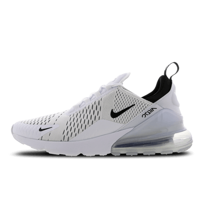 Air Max 270 Shoes