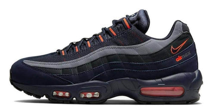 Air Max 95 ‘Logo’