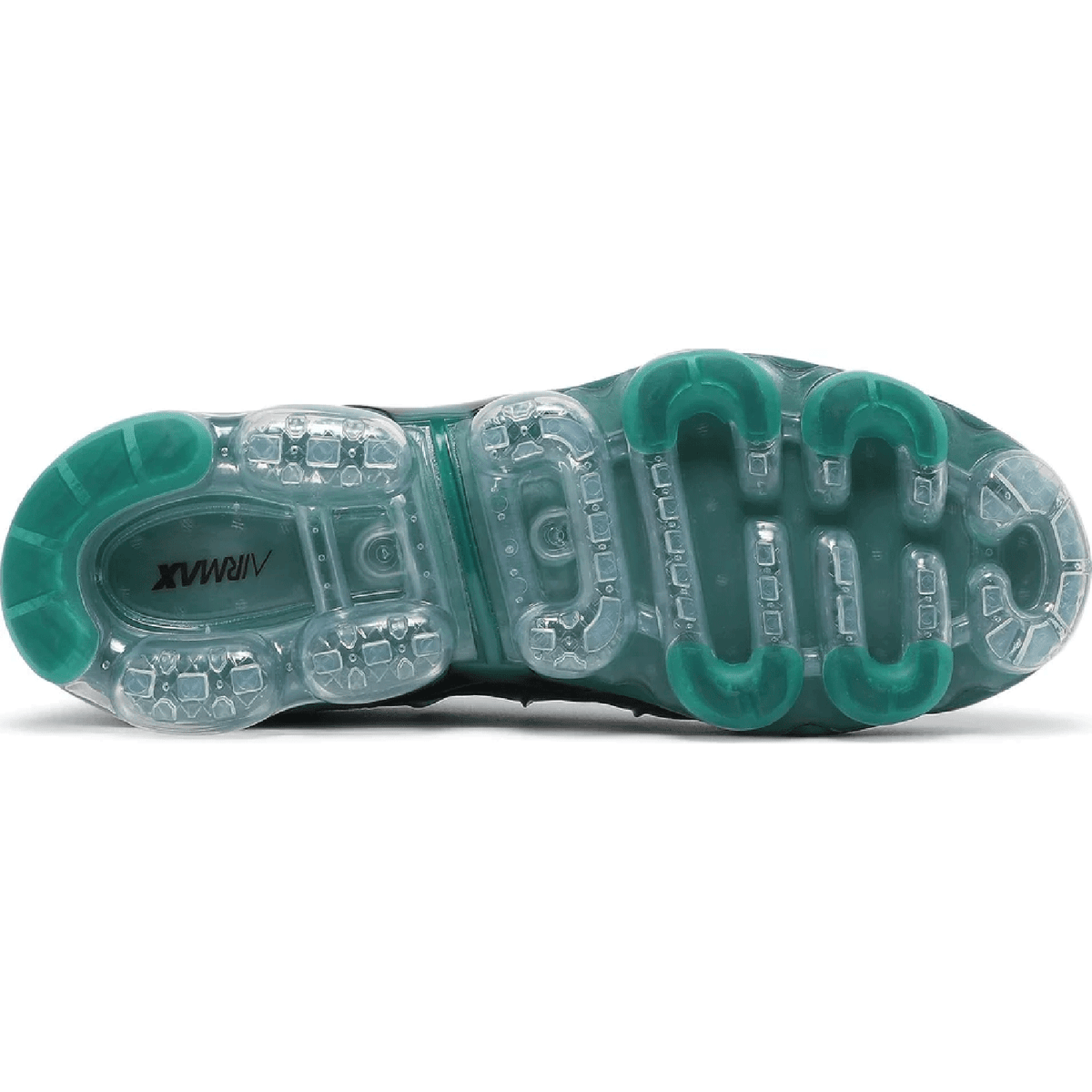 Vapormax Plus City Special – Atlanta