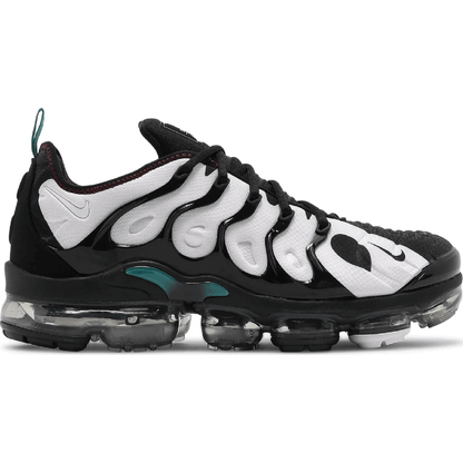 Vapormax Plus Spider-Man Catch