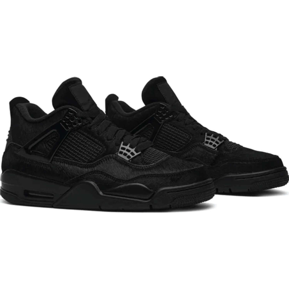 Olivia Kim x Wmns Air Jordan 4 Retro ‘No Cover’